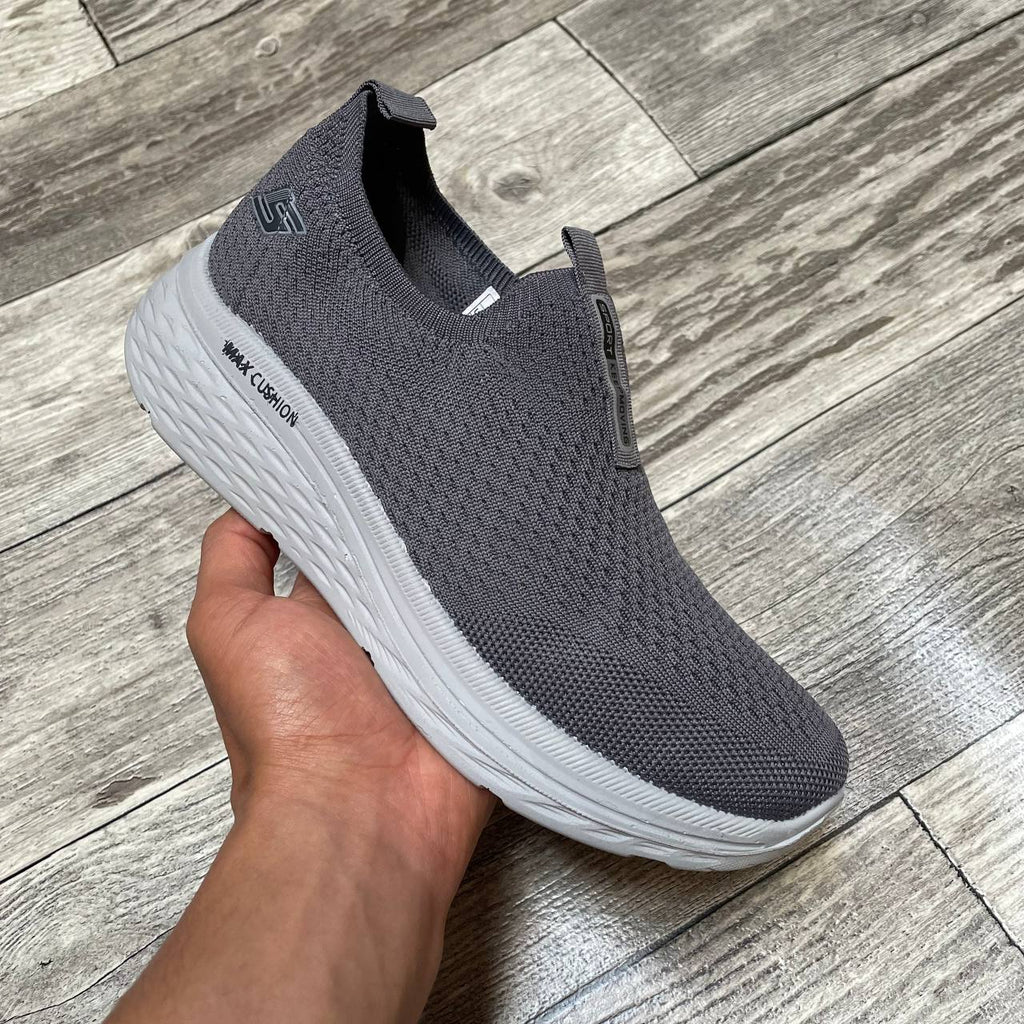 SKECHERS GOMOVING 😍