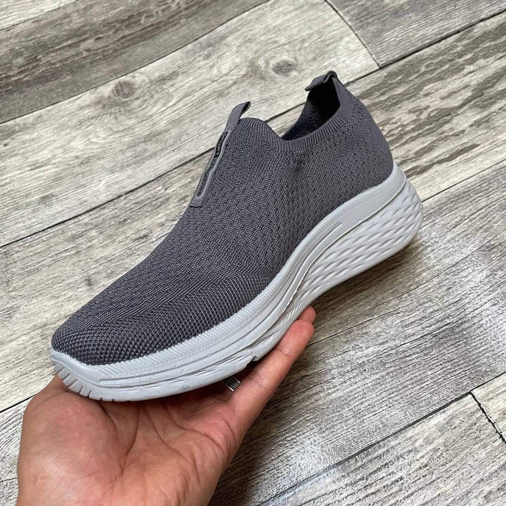 SKECHERS GOMOVING 😍