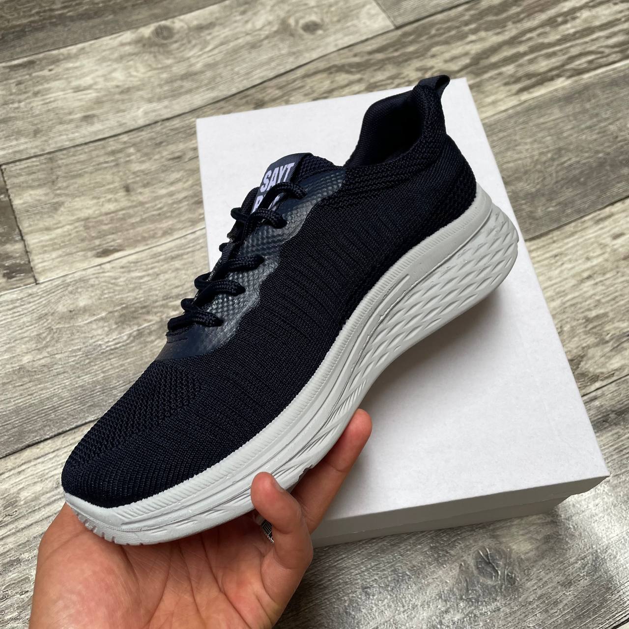 SKECHERS 😍