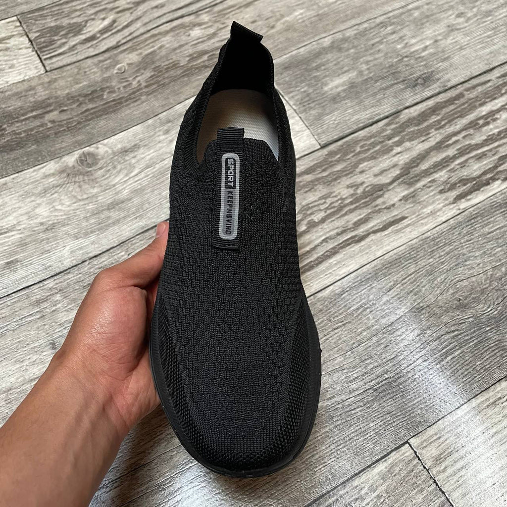 SKECHERS GOMOVING 😍