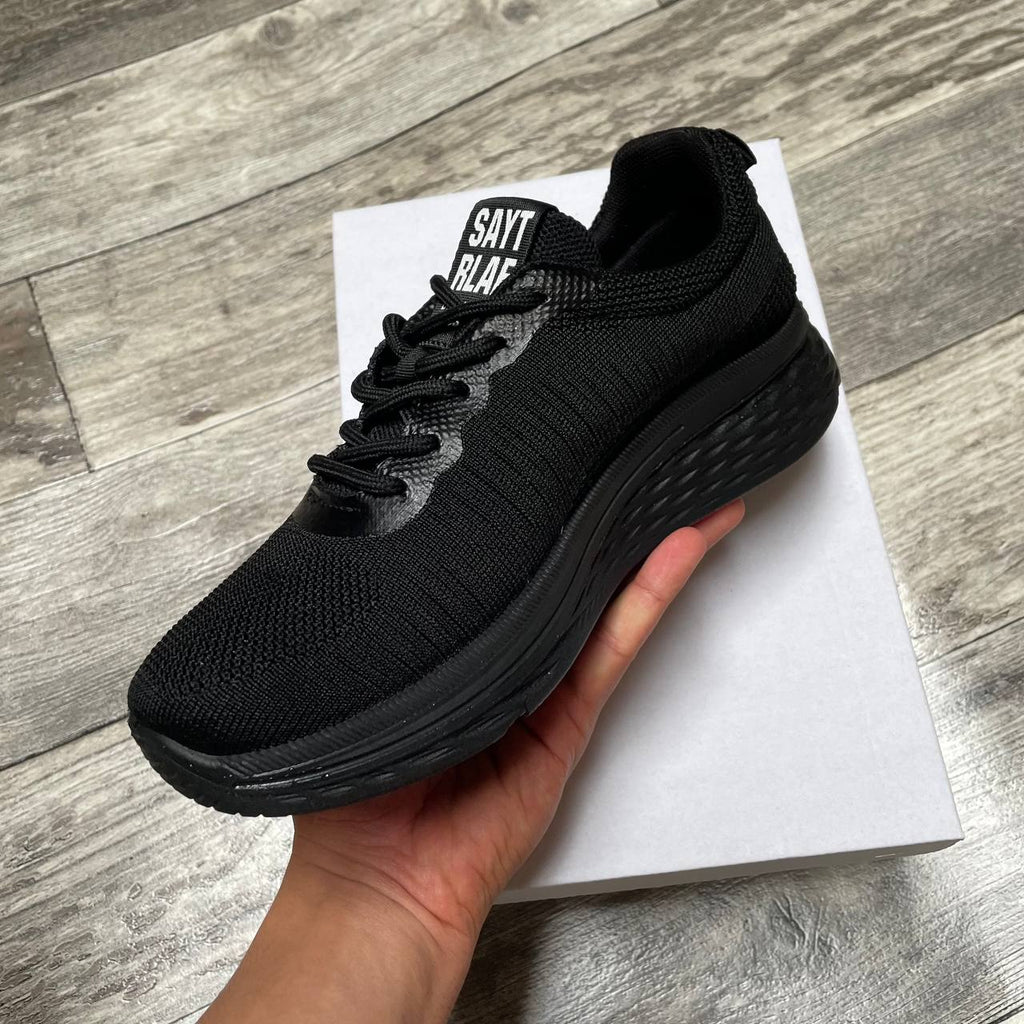SKECHERS 😍