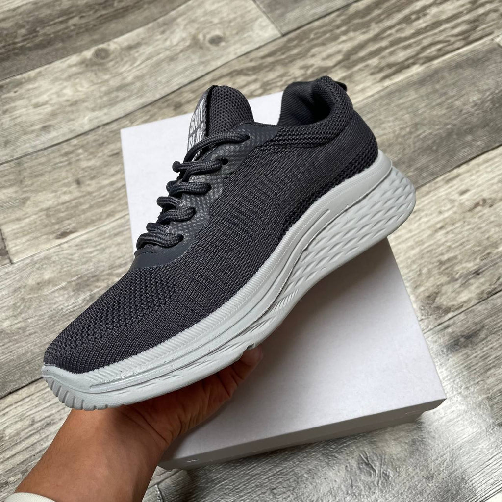 SKECHERS 😍