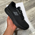 SKECHERS 😍