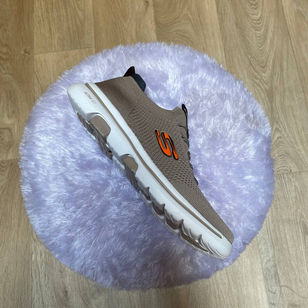 SKECHERS 😍