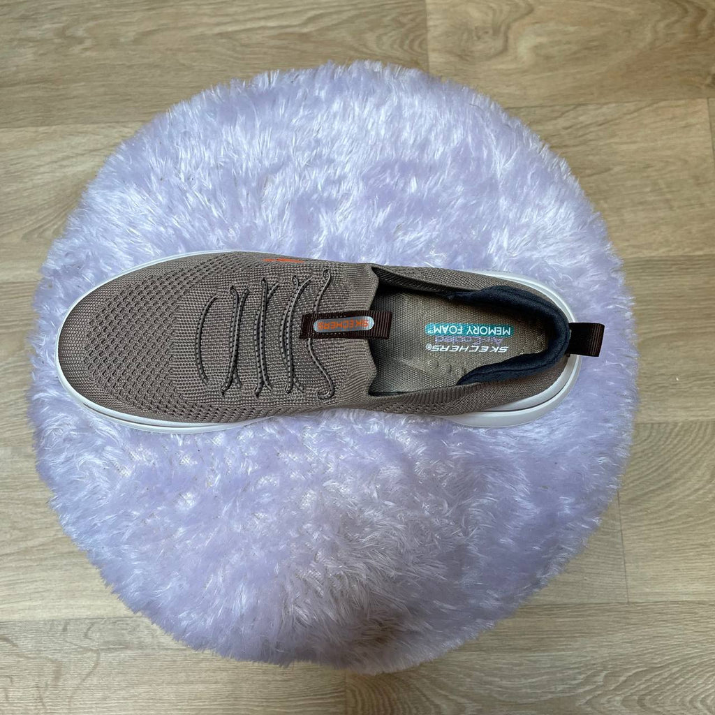 SKECHERS 😍