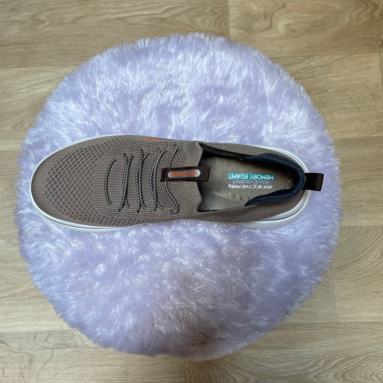 SKECHERS 😍