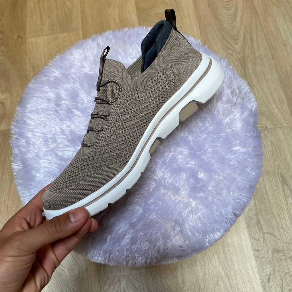 SKECHERS 😍
