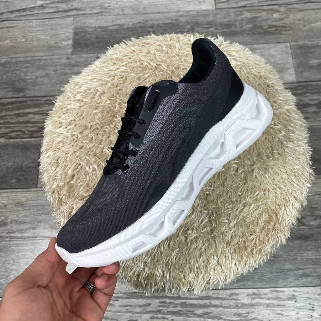 On Cloud 😍