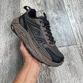 Skechers Vibram 😍