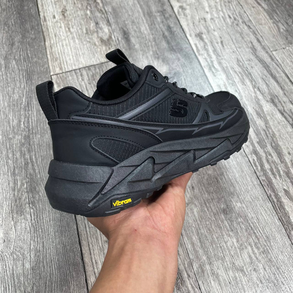 Skechers Vibram 😍