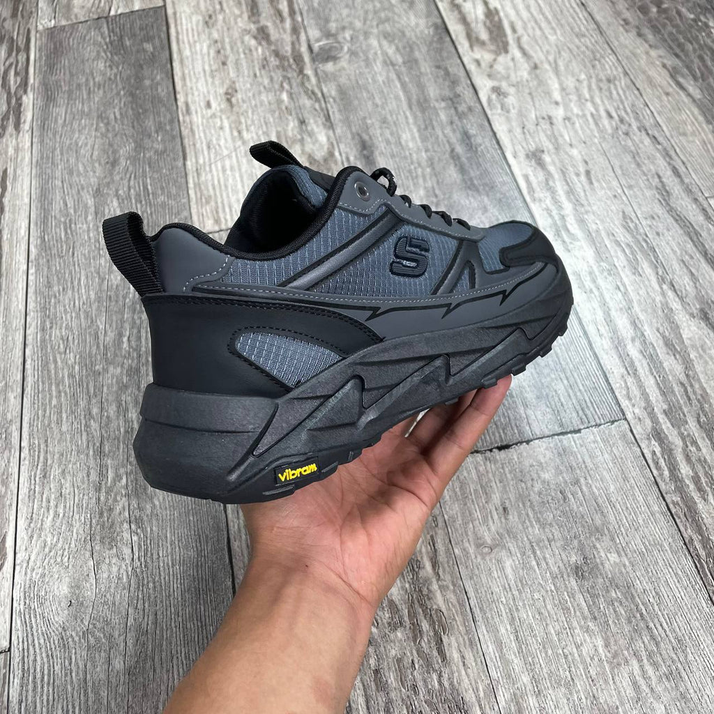Skechers Vibram 😍