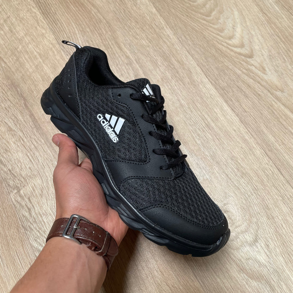 ADIDAS 😍
