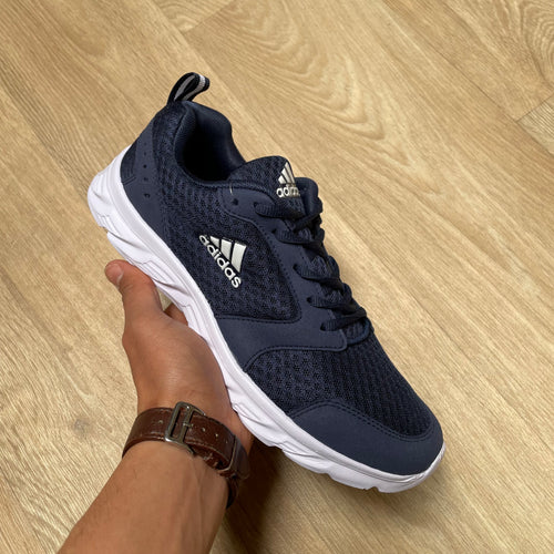 ADIDAS 😍