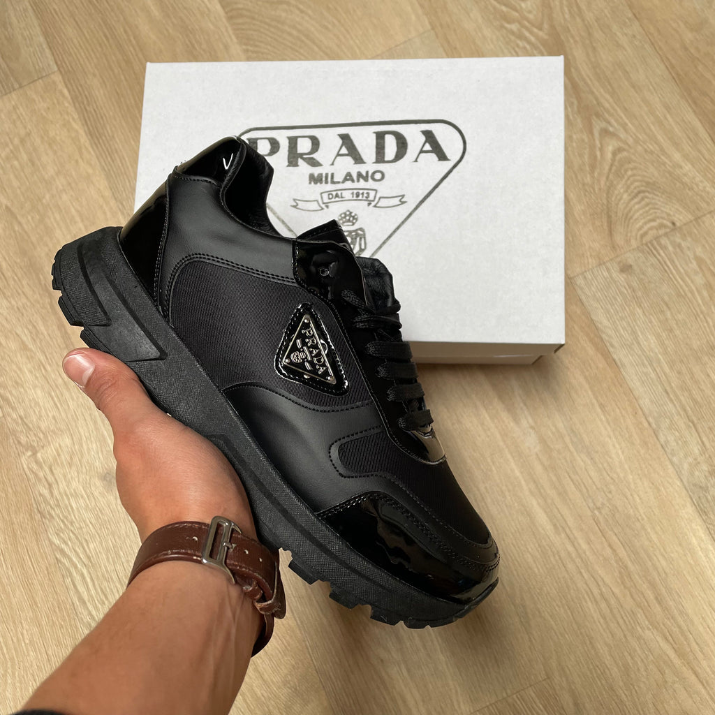 PRADA 😍