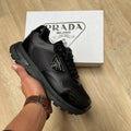 PRADA 😍