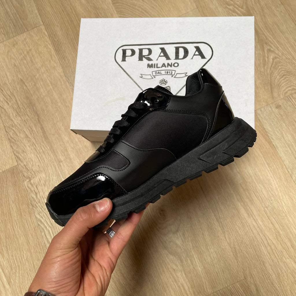 PRADA 😍