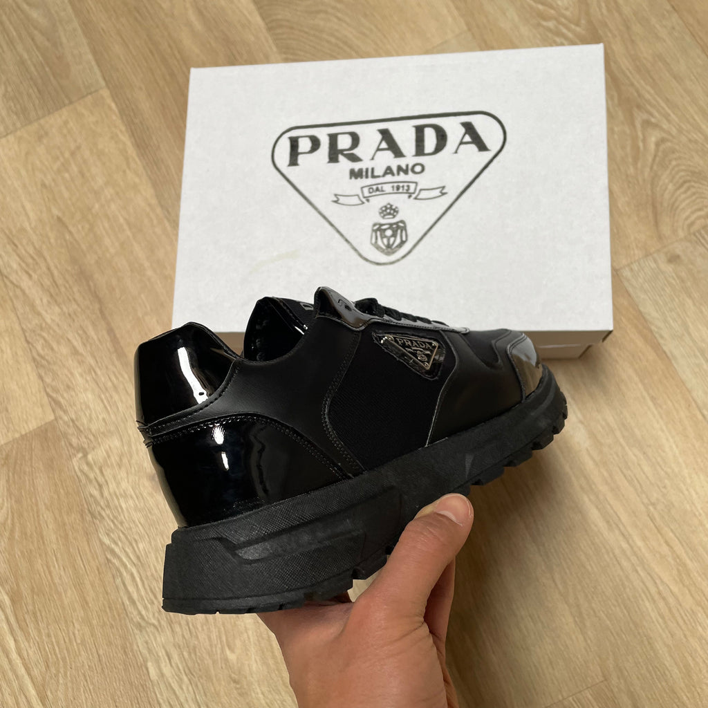 PRADA 😍