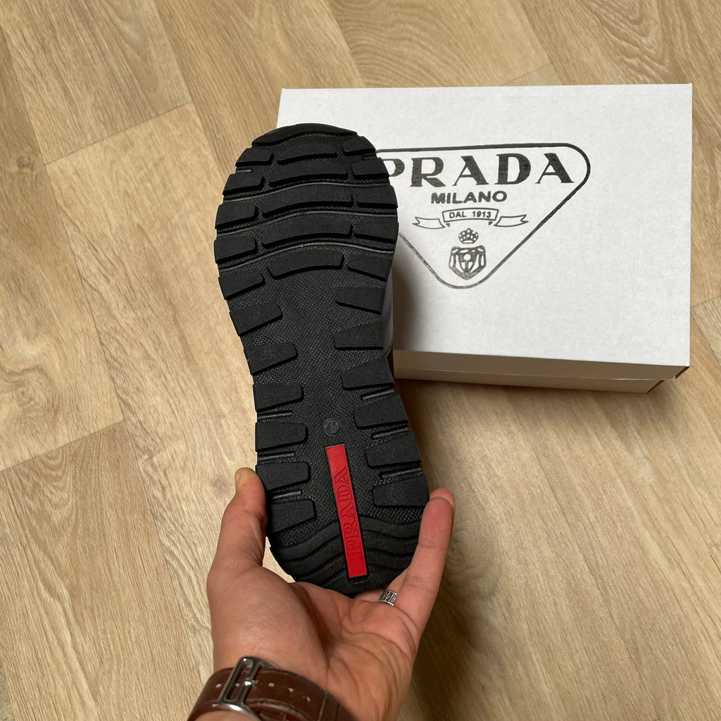 PRADA 😍