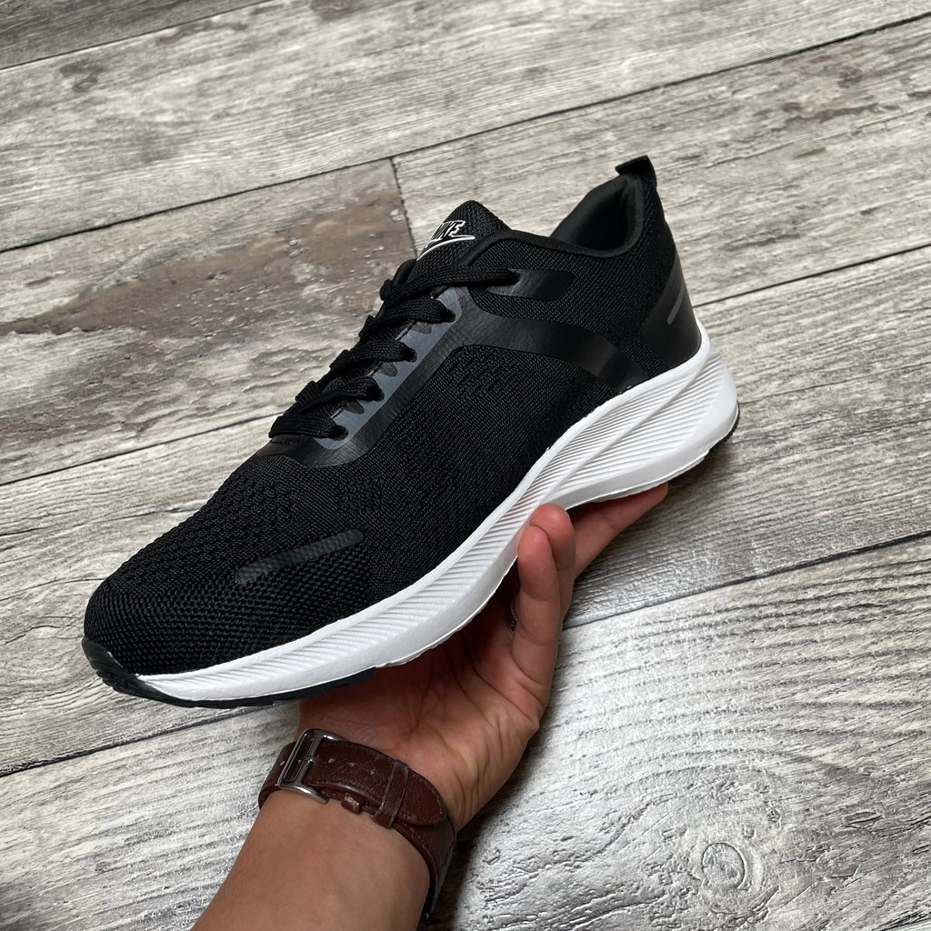 Nike Zoom 😍