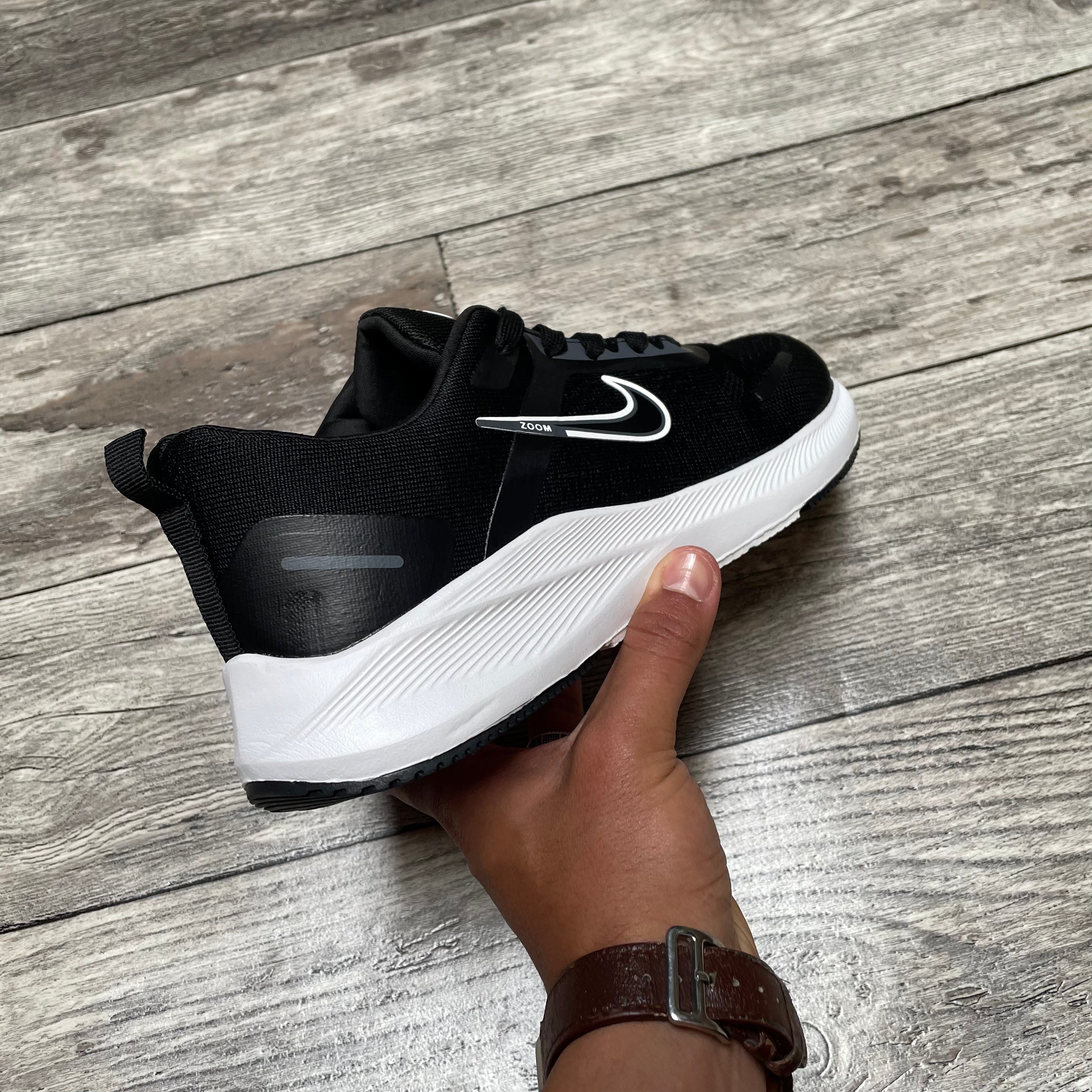 Nike Zoom 😍