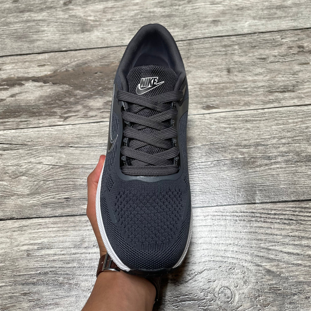 Nike Zoom 😍
