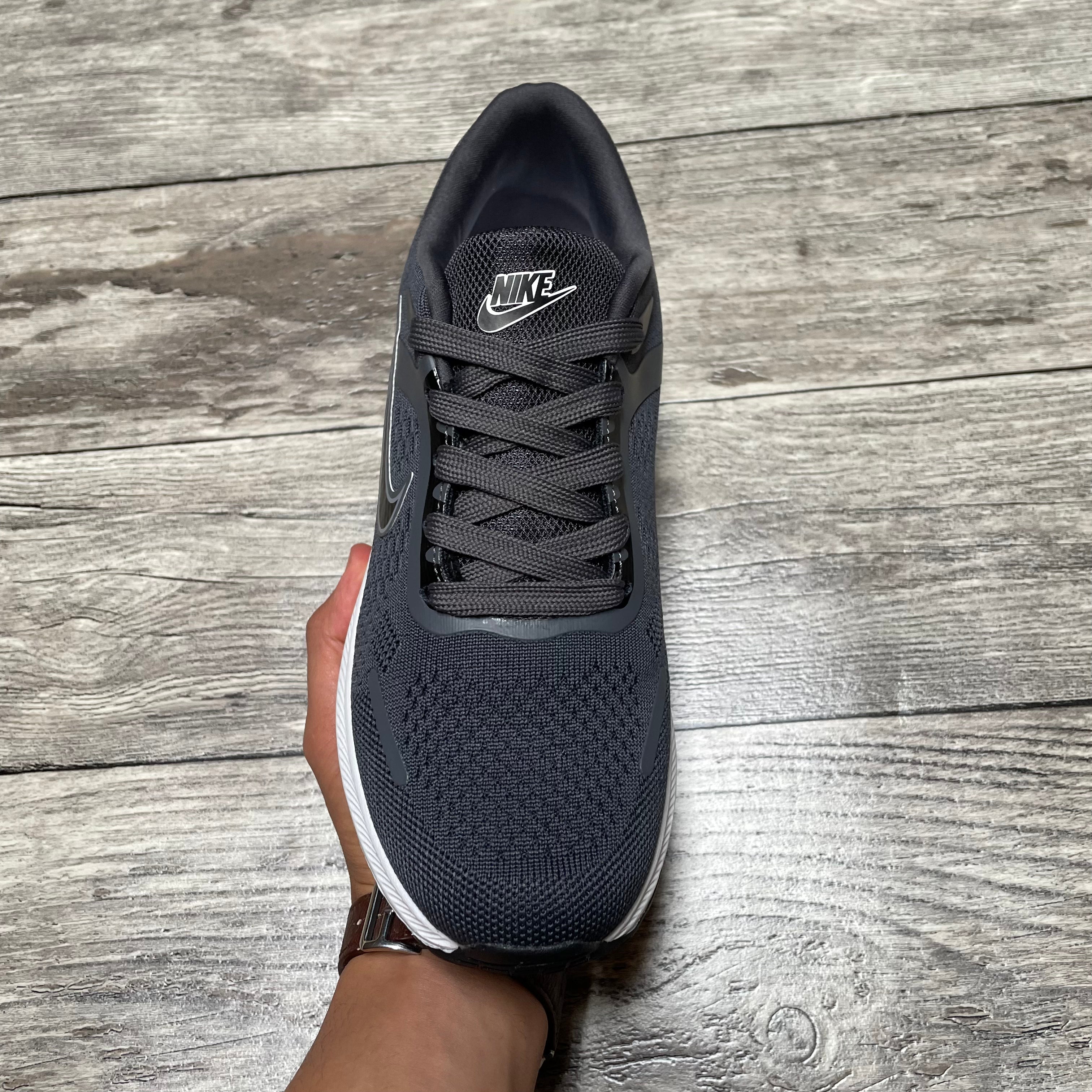 Nike Zoom 😍