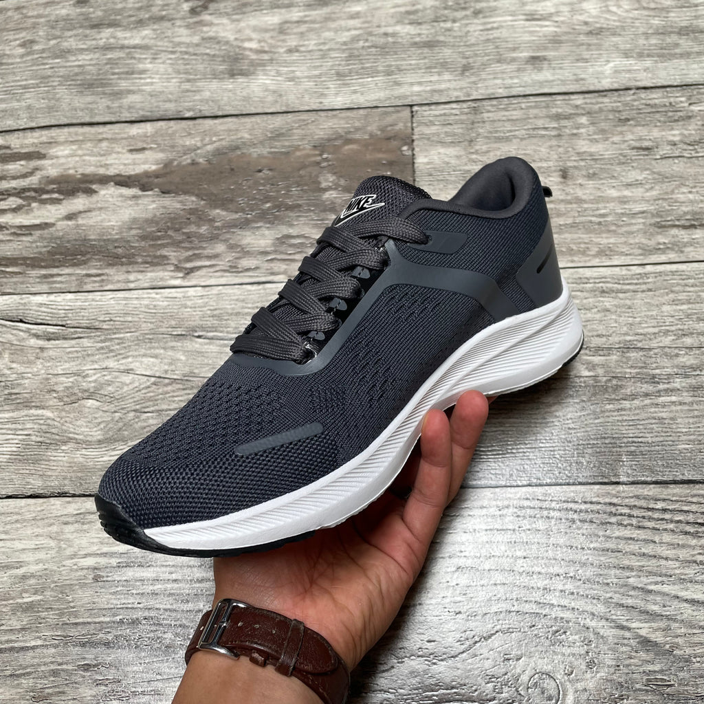 Nike Zoom 😍