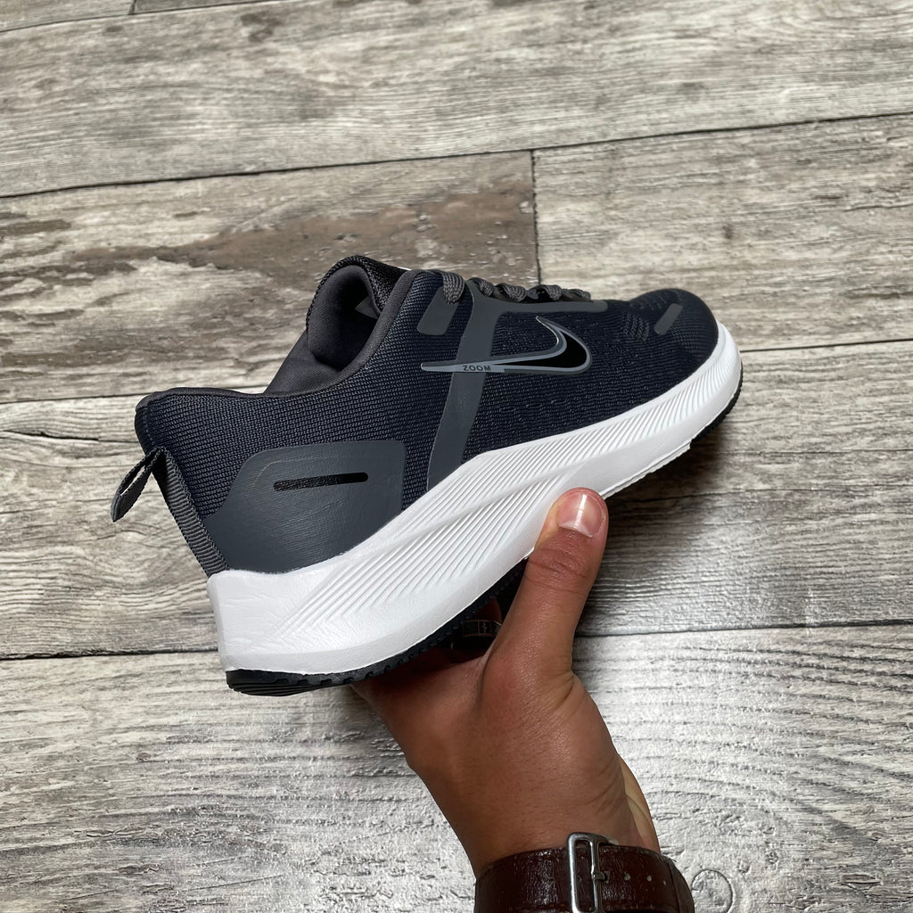 Nike Zoom 😍