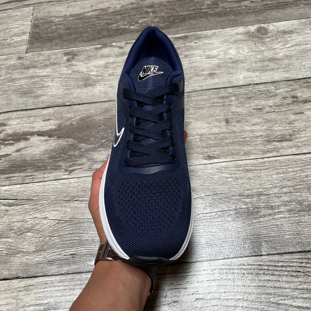 Nike Zoom 😍