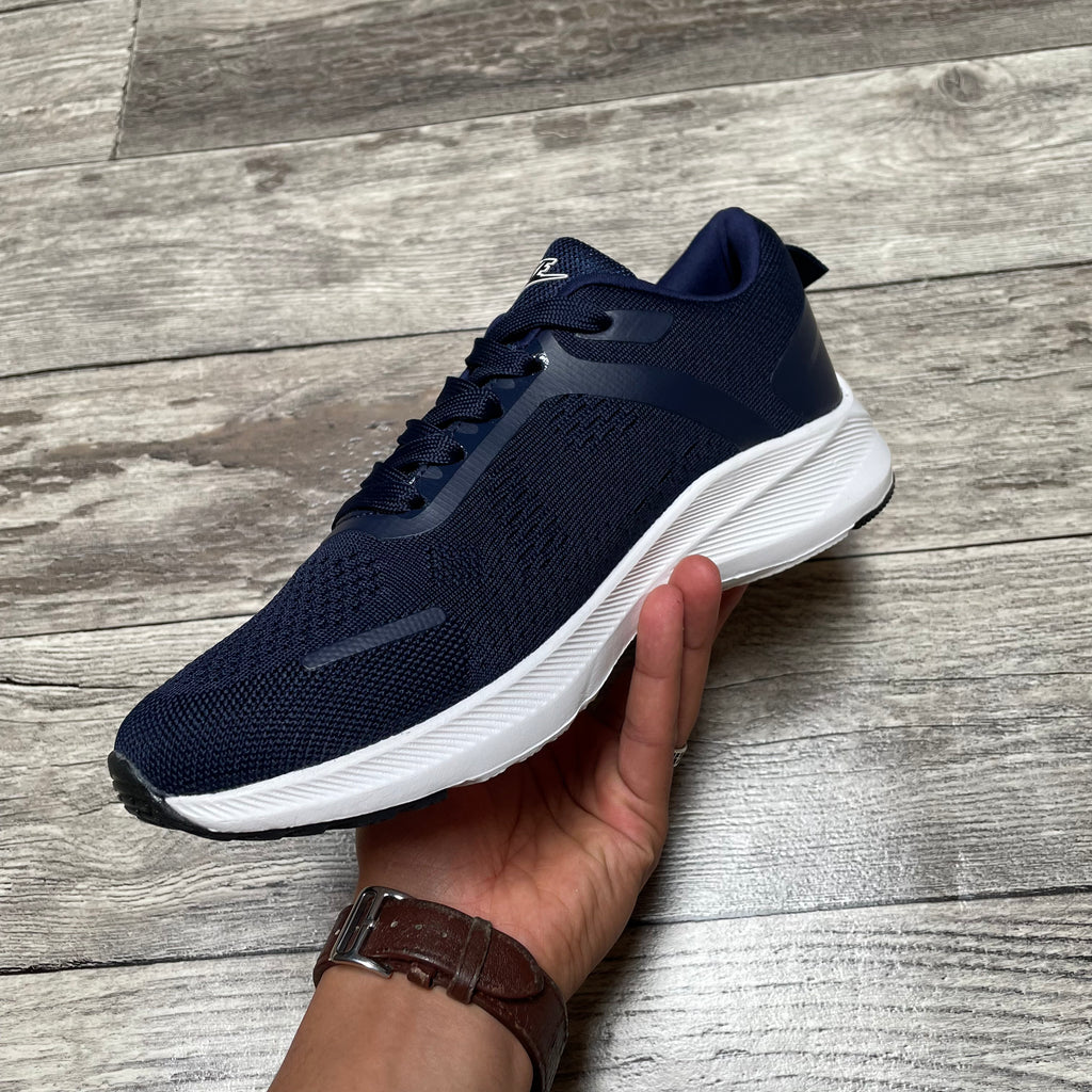 Nike Zoom 😍