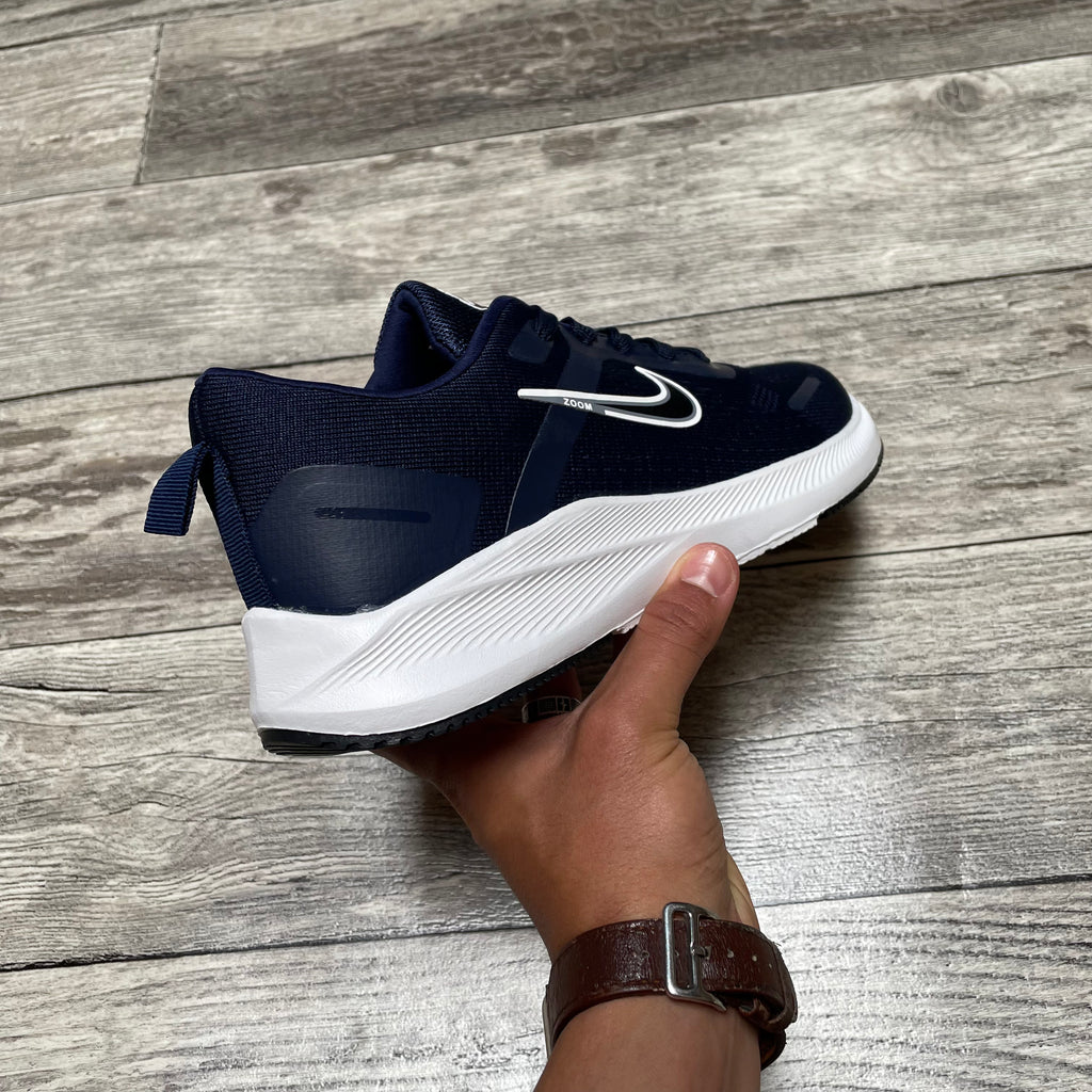 Nike Zoom 😍