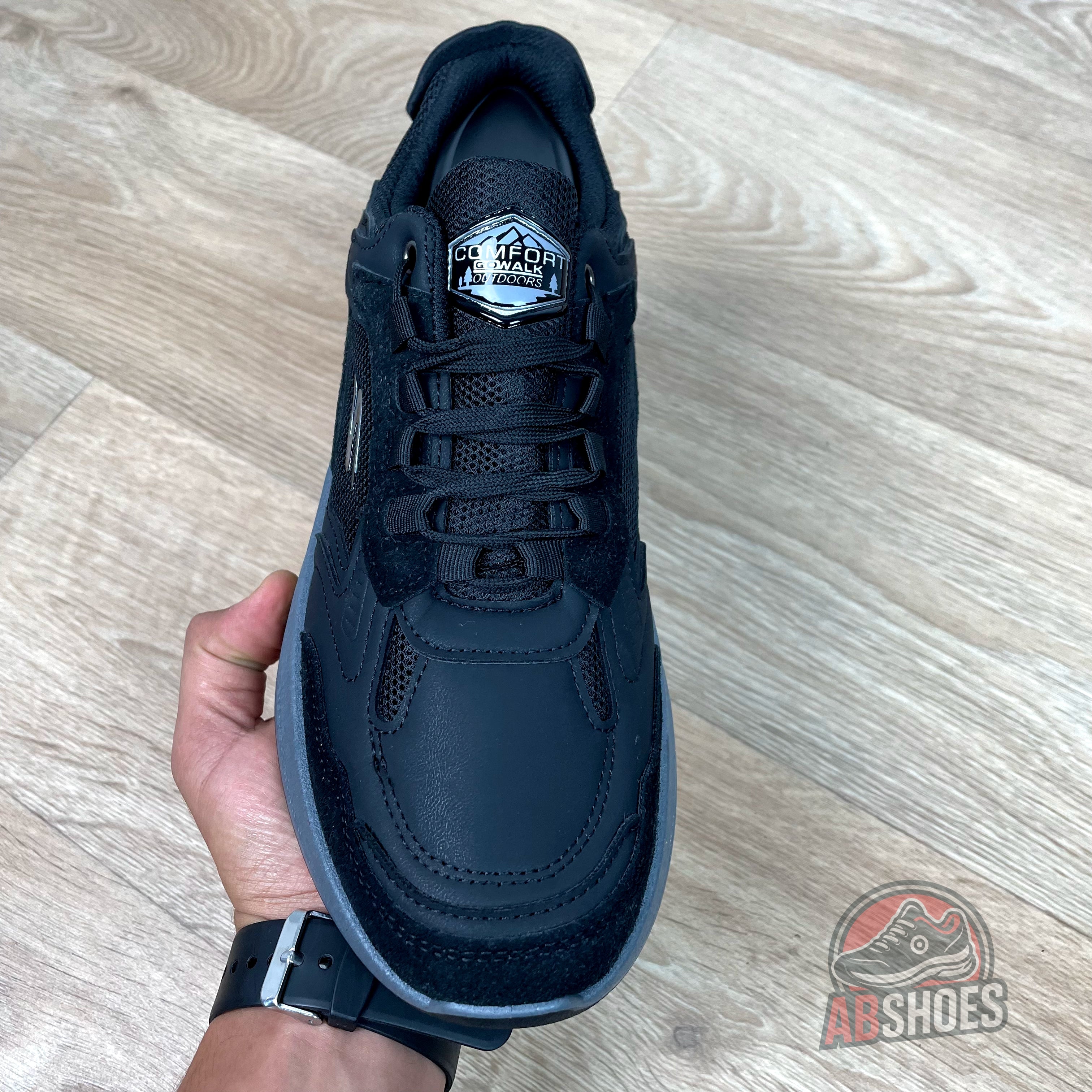 Skeachers GowaLk 😍