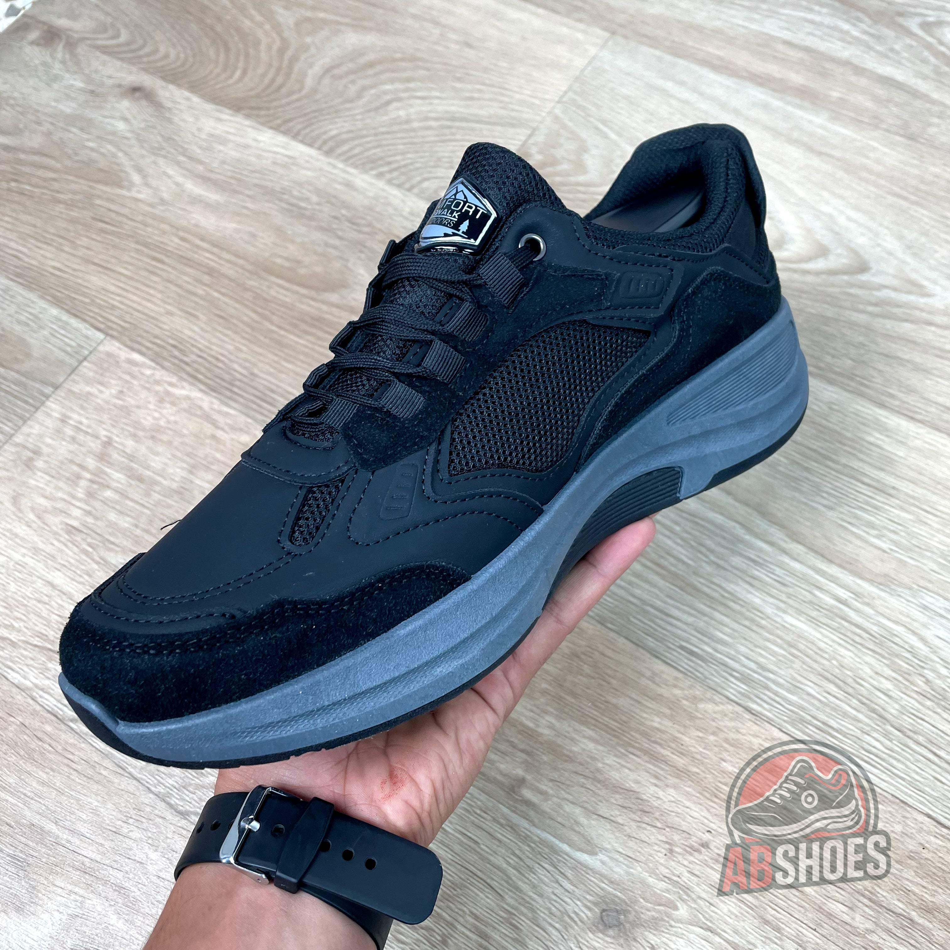 Skeachers GowaLk 😍