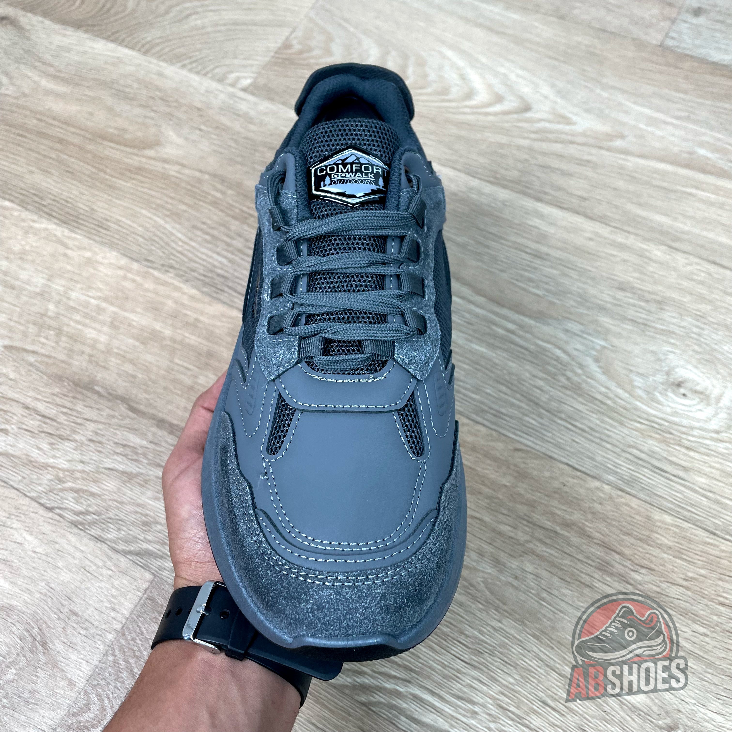 Skeachers GowaLk 😍