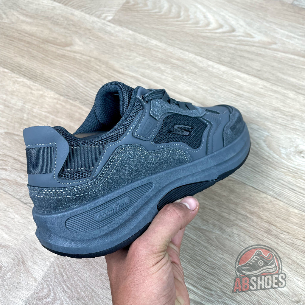 Skeachers GowaLk 😍