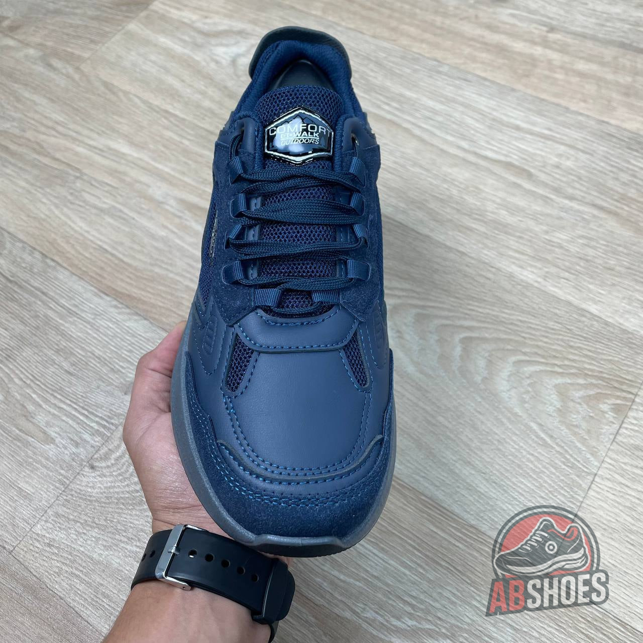 Skeachers GowaLk 😍