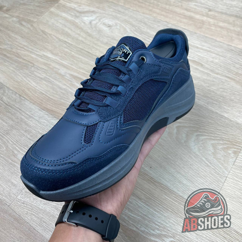 Skeachers GowaLk 😍