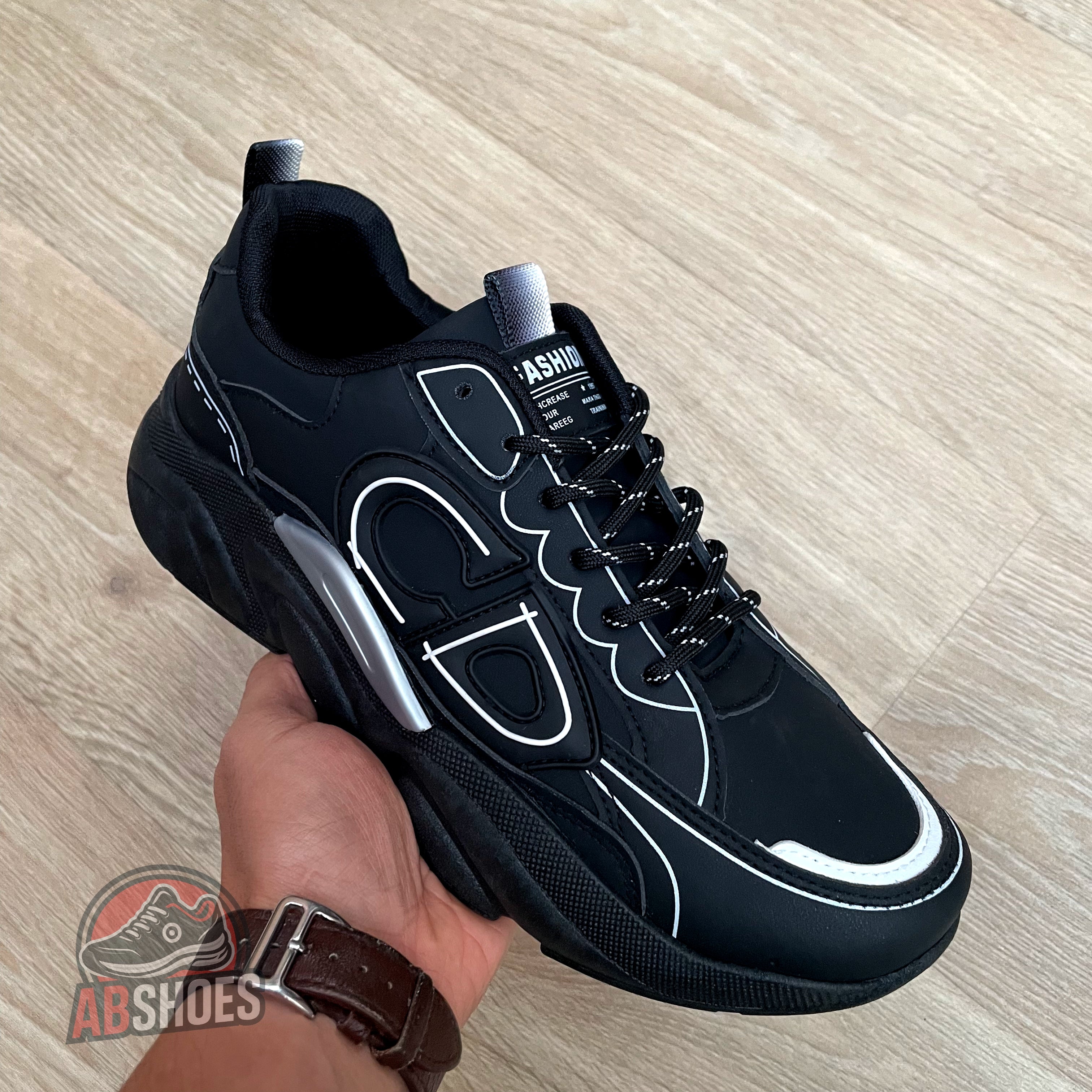 B30 IMPERMEABLE 😍