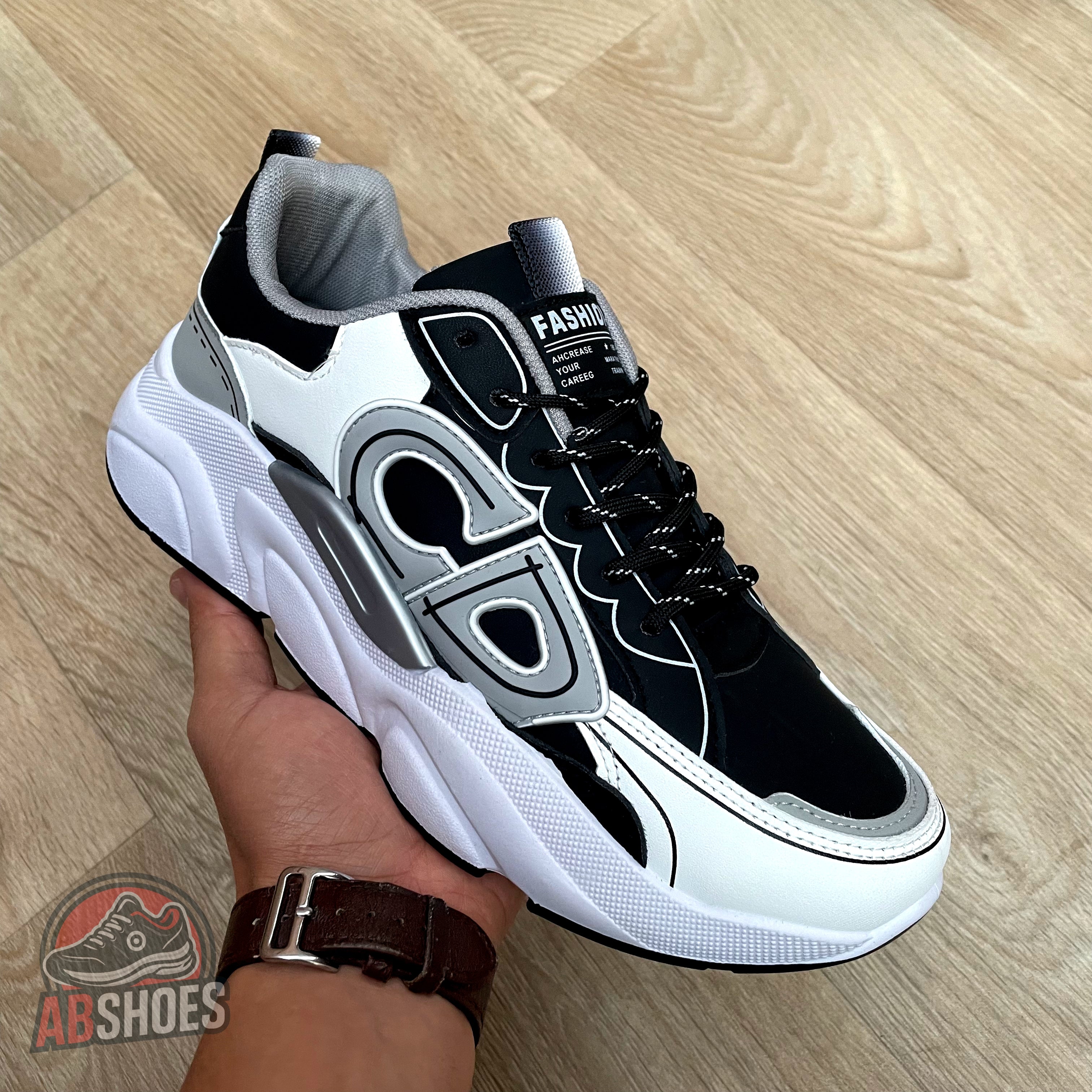 B30 IMPERMEABLE 😍