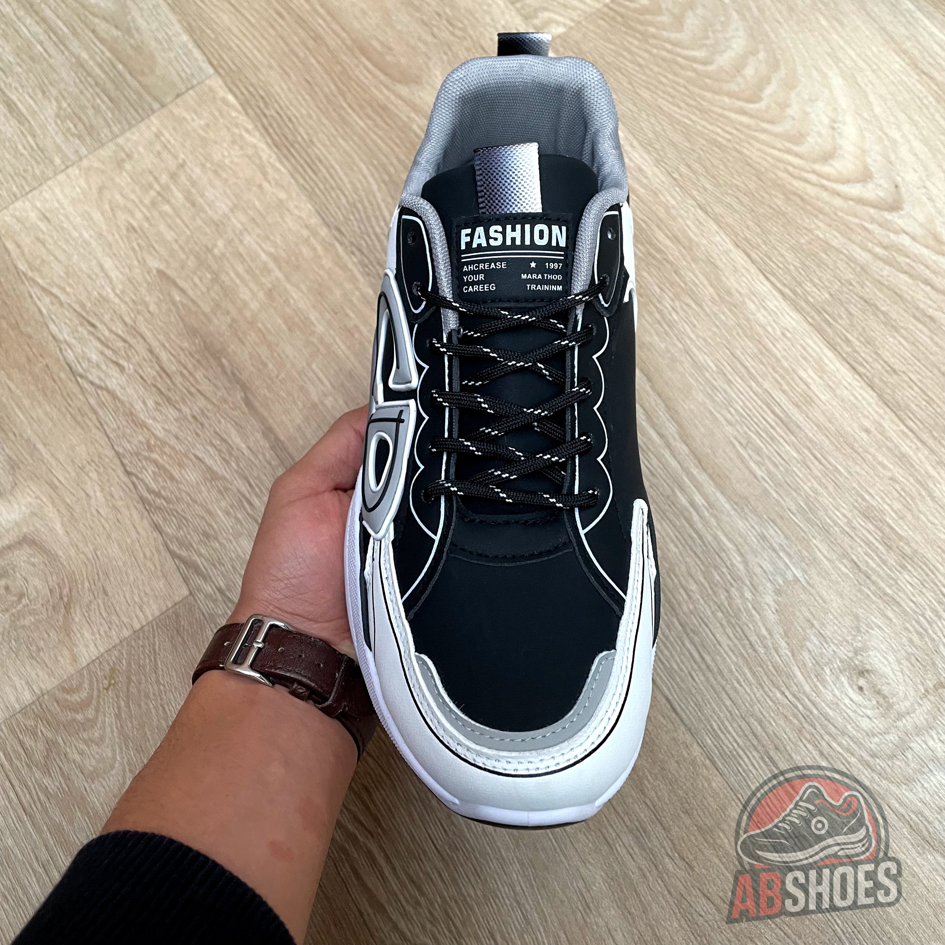 B30 IMPERMEABLE 😍