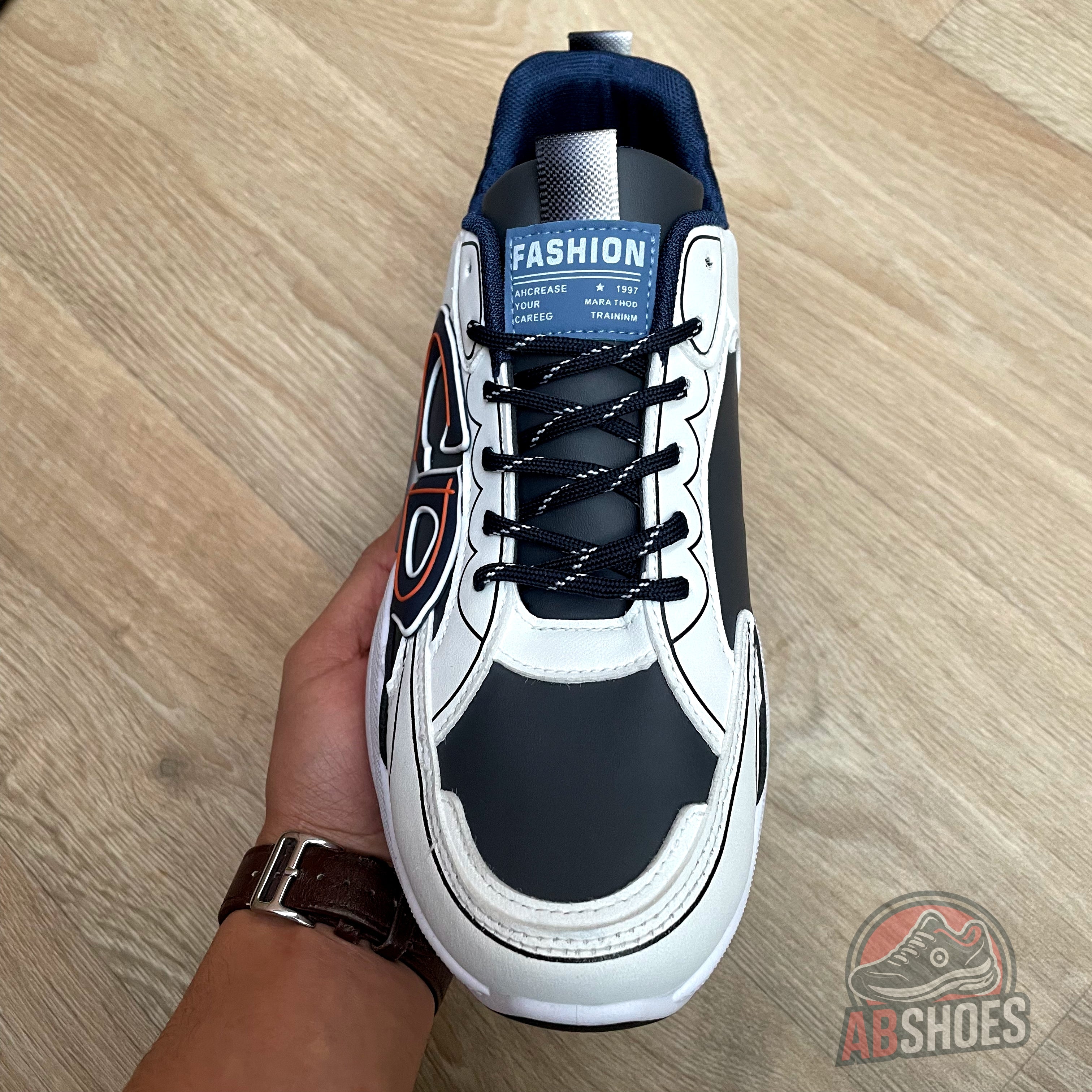 B30 IMPERMEABLE 😍