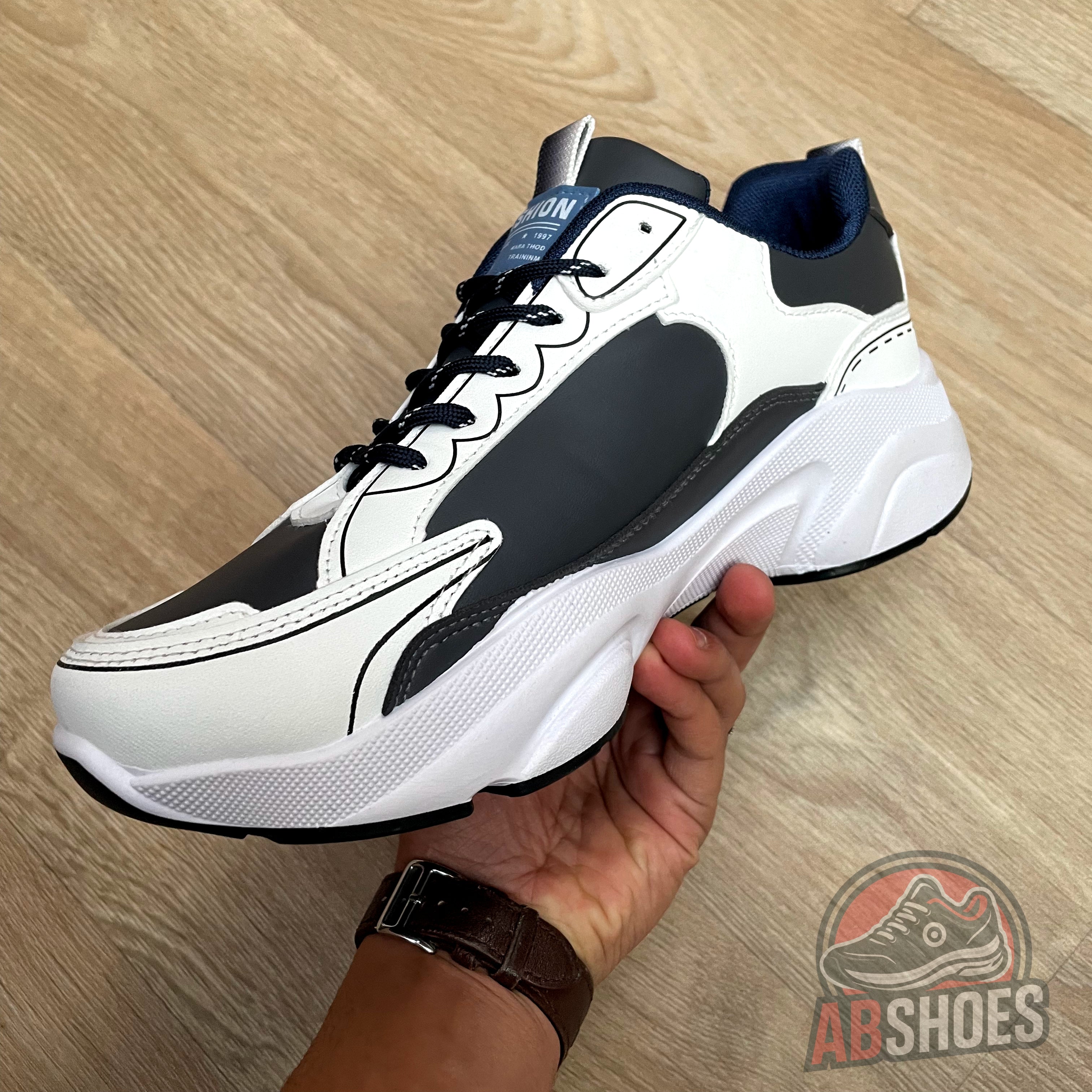 B30 IMPERMEABLE 😍