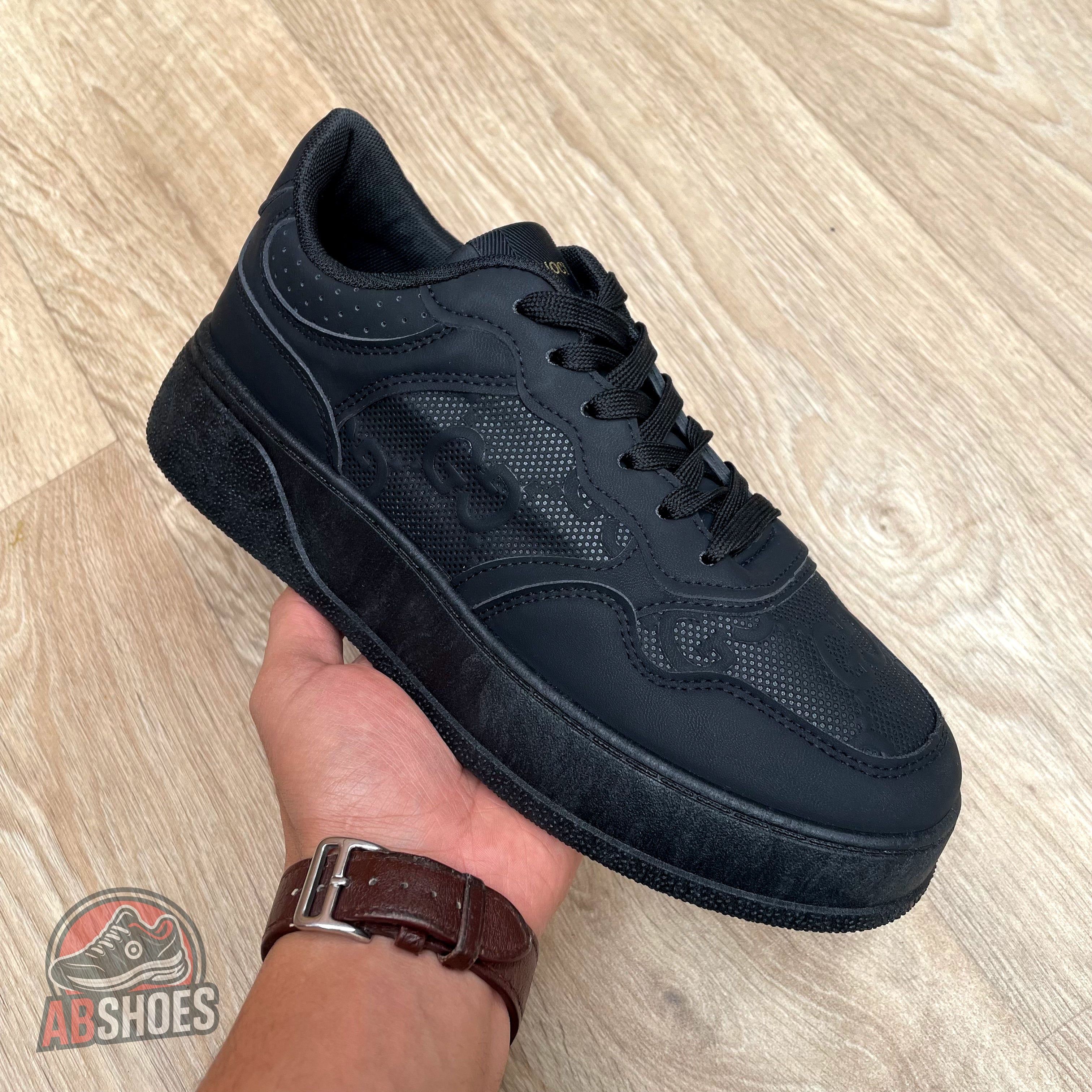 Classique Sport Gouci 😍