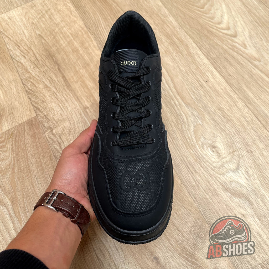 Classique Sport Gouci 😍