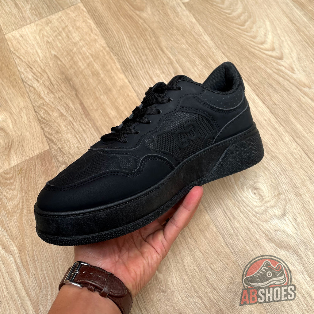 Classique Sport Gouci 😍