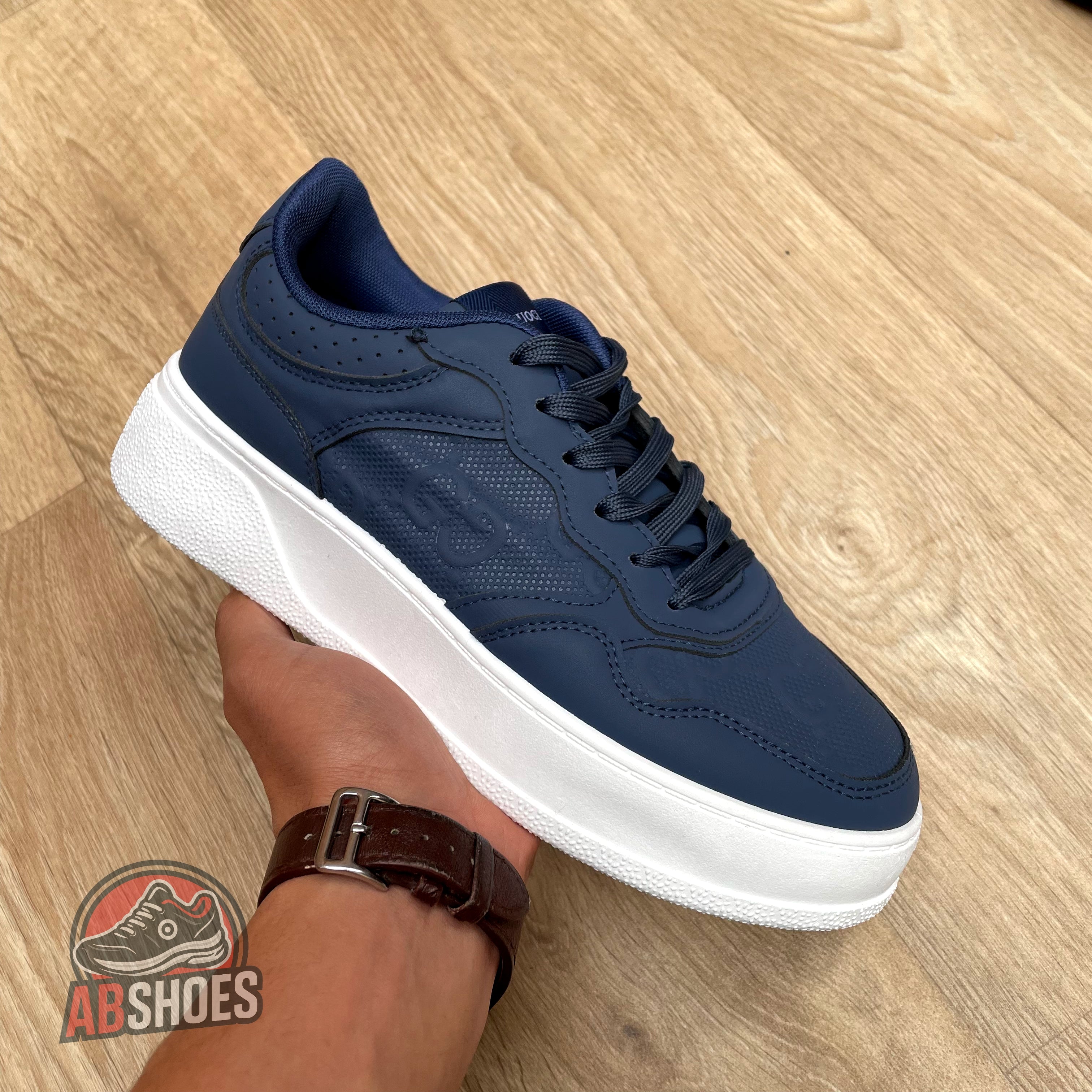 Classique Sport Gouci 😍