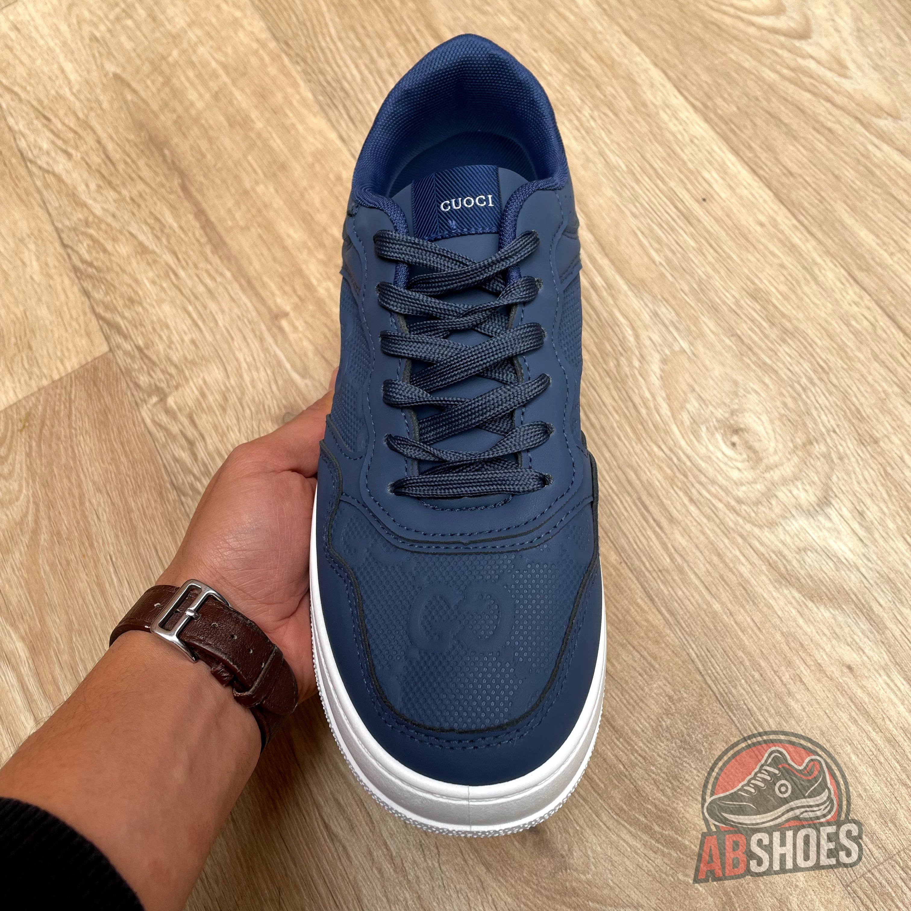 Classique Sport Gouci 😍