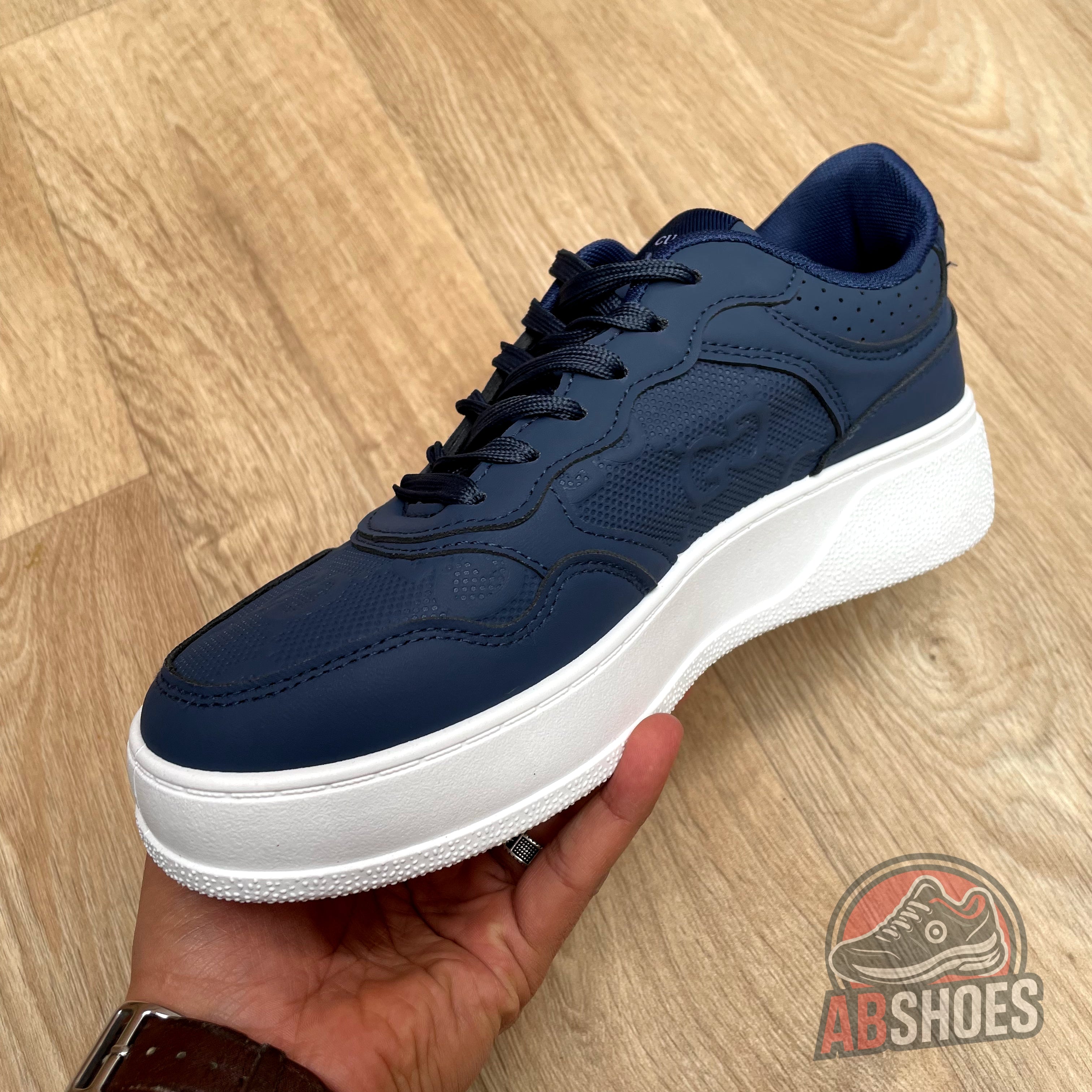 Classique Sport Gouci 😍