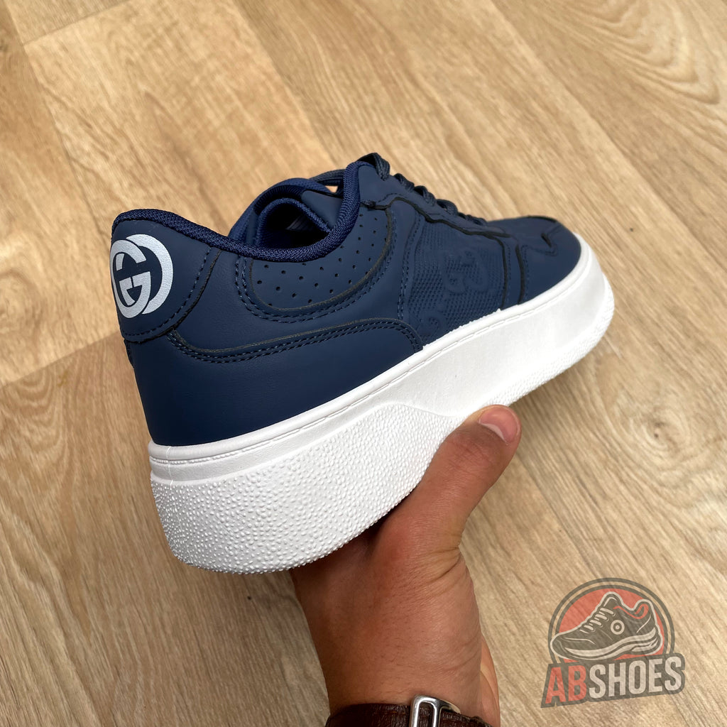 Classique Sport Gouci 😍