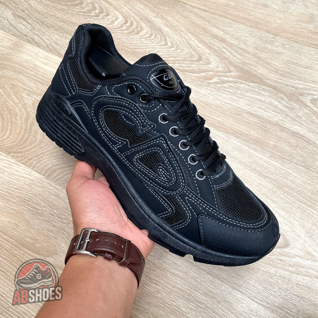 B30 Collaboration Stone 😍